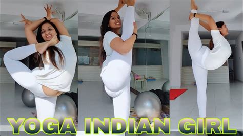 desi yoga sex video|'indian yoga' Search .